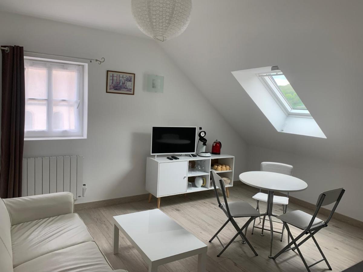 Coeur D'Alsace Colmar Vignobles Ouest Avec Terrasses Villa Винценайм Екстериор снимка
